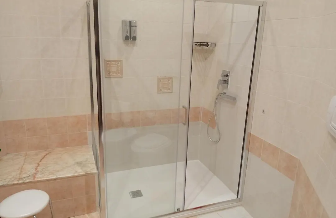 B&B Del Corso-1